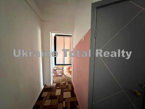 квартира по адресу Ореста Левицкого ул. (Академіка Курчатова), 3-А