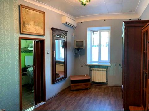 квартира за адресою Косвена вул., 14