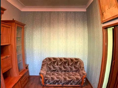 квартира за адресою Косвена вул., 14