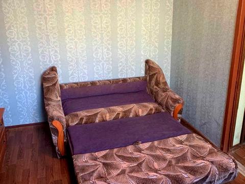 квартира за адресою Косвена вул., 14