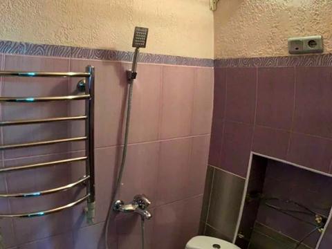квартира за адресою Косвена вул., 14