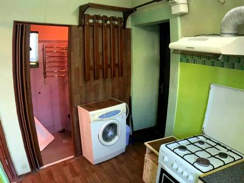 квартира за адресою Косвена вул., 14