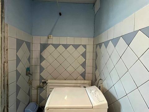 дом по адресу Бахчисарайська ул. (Крюкова), 5