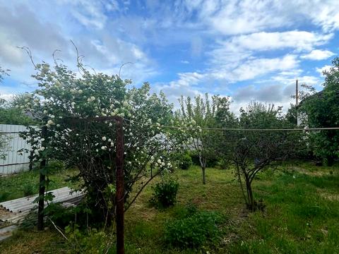 дом по адресу Бахчисарайська ул. (Крюкова), 5