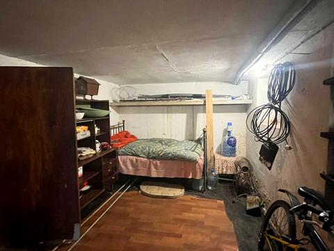 дом по адресу Бахчисарайська ул. (Крюкова), 5