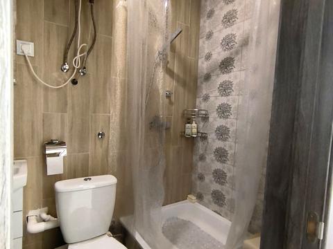 квартира за адресою Лесі Українки бульв., 10-Б