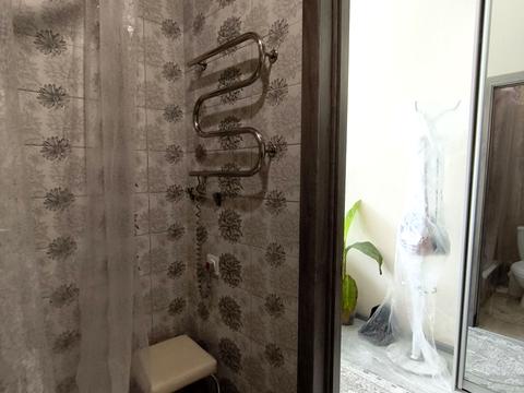 квартира за адресою Лесі Українки бульв., 10-Б