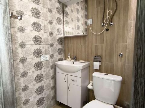 квартира за адресою Лесі Українки бульв., 10-Б