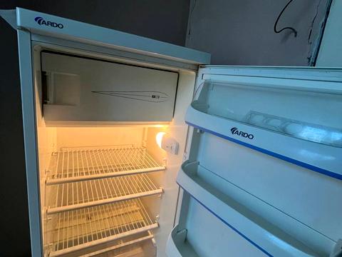 дом по адресу Бахчисарайська ул. (Крюкова), 5