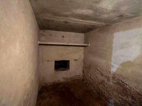 дом по адресу Бахчисарайська ул. (Крюкова), 5
