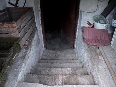 дом по адресу Бахчисарайська ул. (Крюкова), 5