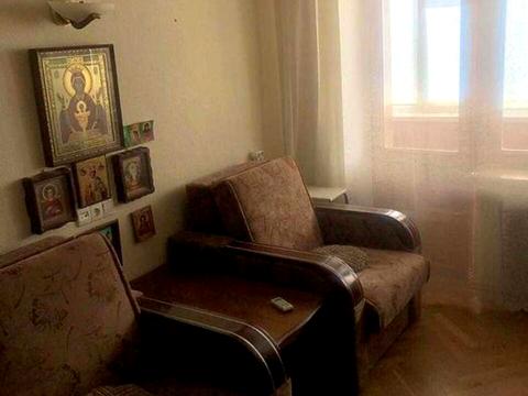 квартира за адресою Миру просп., 13