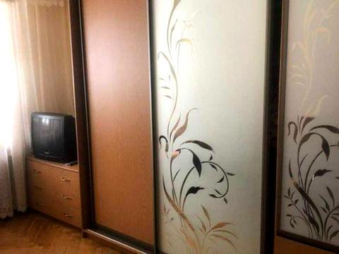 квартира за адресою Миру просп., 13