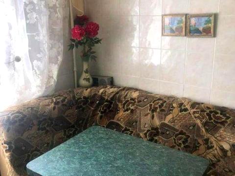 квартира за адресою Миру просп., 13