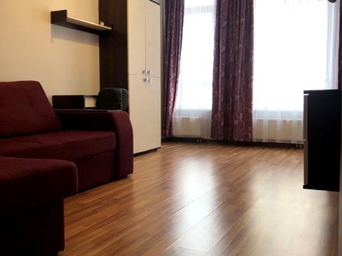 квартира за адресою Пасічна вул., 169
