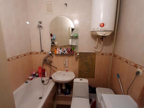 квартира за адресою Миру просп., 51/2