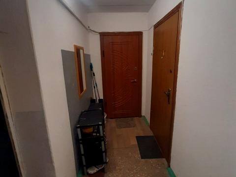 квартира за адресою Миру просп., 51/2