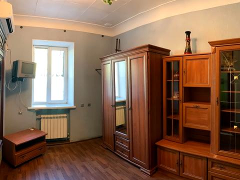 квартира за адресою Косвена вул., 14