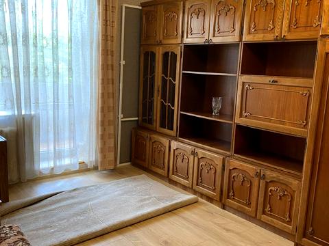 квартира за адресою Анатра пров. (Генерала Вишневського), 13/1