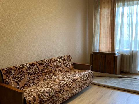 квартира за адресою Анатра пров. (Генерала Вишневського), 13/1