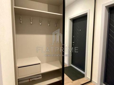 квартира за адресою Паркова вул., 40