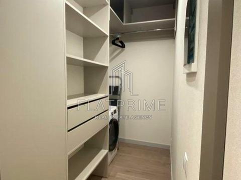 квартира за адресою Паркова вул., 40