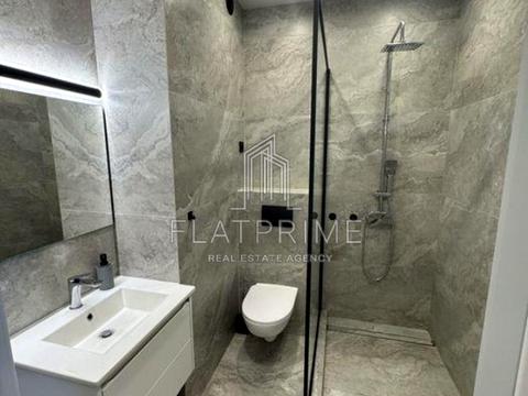 квартира за адресою Паркова вул., 40