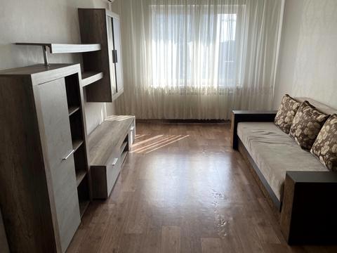 квартира по адресу Григория Ващенко ул., 5