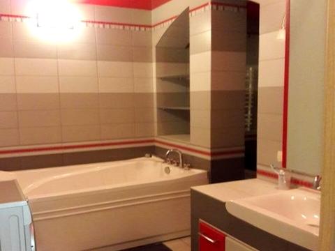 квартира за адресою Сухумська вул., 24