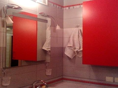 квартира за адресою Сухумська вул., 24