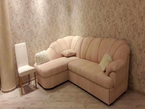 квартира за адресою Сухумська вул., 24