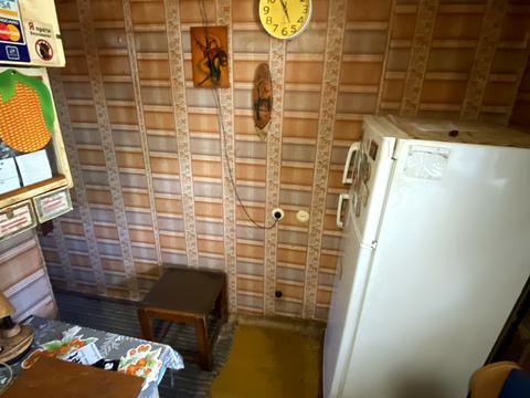 квартира за адресою Борщагівська вул., 10