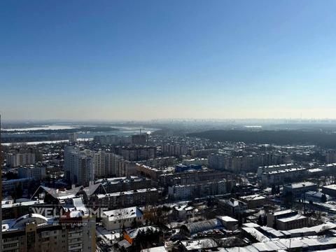 квартира по адресу Кургузова ул., 11-Г