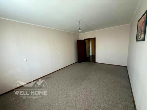 квартира по адресу Кургузова ул., 11-Г