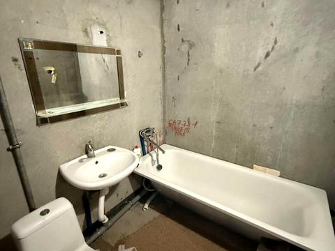 квартира по адресу Кургузова ул., 11-Г