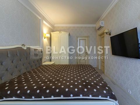 квартира за адресою Джона Маккейна вул. (Івана Кудрі), 7