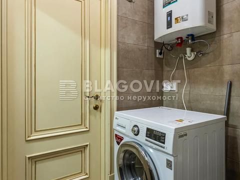 квартира за адресою Джона Маккейна вул. (Івана Кудрі), 7