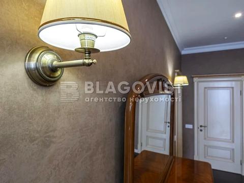 квартира за адресою Джона Маккейна вул. (Івана Кудрі), 7