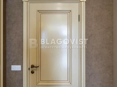 квартира за адресою Джона Маккейна вул. (Івана Кудрі), 7