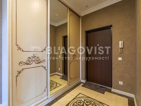 квартира за адресою Джона Маккейна вул. (Івана Кудрі), 7