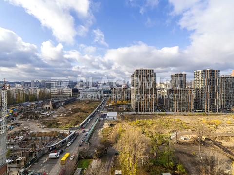 квартира за адресою Джона Маккейна вул. (Івана Кудрі), 7