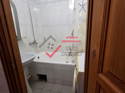 квартира за адресою Рибальський пров., 24
