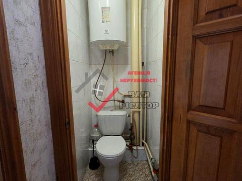 квартира за адресою Рибальський пров., 24