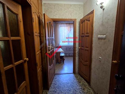 квартира за адресою Рибальський пров., 24