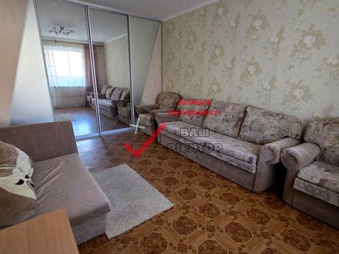 квартира за адресою Рибальський пров., 24