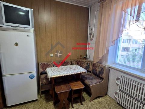 квартира за адресою Рибальський пров., 24