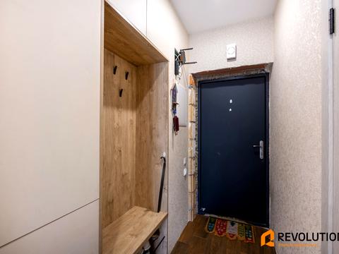квартира по адресу Героїв Крут ул., 12