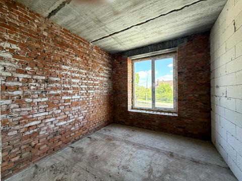 квартира за адресою Грушева вул., 52