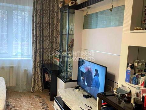 квартира за адресою Нескорених вул., 31б