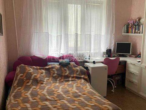 квартира по адресу Героев Труда ул. (Героїв Праці), 31б